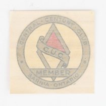 Lhm 2019.028.001 (1) Edited